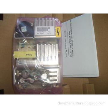 Sell Astec LPT63
